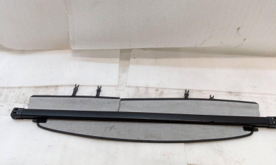 BANDEJA TRASERA, TOYOTA, RAV4 (A3)