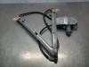  ELEVALUNAS DELANTERO DERECHO CITROEN XSARA PICASSO 