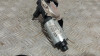  MOTOR LIMPIA TRASERO 