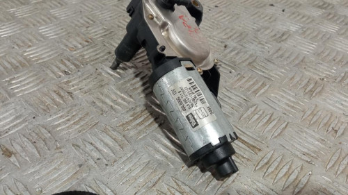  MOTOR LIMPIA TRASERO 