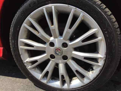 FIAT GRANDE PUNTO (199)