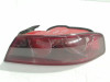  PILOTO TRASERO DERECHO ALFA ROMEO 159 (140) 