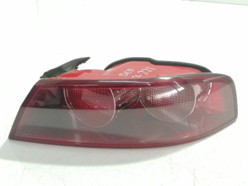  PILOTO TRASERO DERECHO ALFA ROMEO 159 (140) 