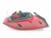  PILOTO TRASERO DERECHO ALFA ROMEO 159 (140) 