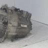 CAJA CAMBIOS