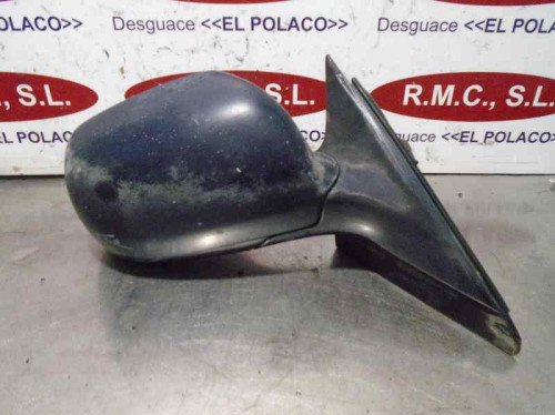  RETROVISOR DERECHO Audi A4 BERLINA (B5) 