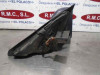  RETROVISOR DERECHO Audi A4 BERLINA (B5) 