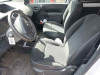 RENAULT KANGOO II (F/KW0) — Donor Vehicle for Used Parts 