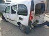 RENAULT KANGOO II (F/KW0) — Donor Vehicle for Used Parts 