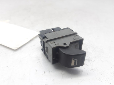 MANDO ELEVALUNAS DELANTERO DERECHO, PEUGEOT, 307 (S1)(04.2001)