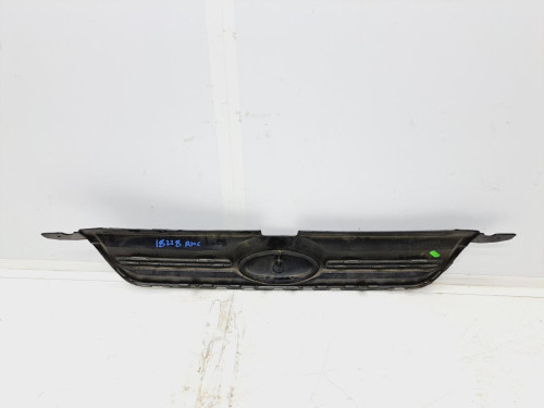 REJILLA DELANTERA FORD GRAND C-MAX (CB7) 