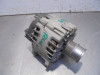 ALTERNADOR SKODA FABIA (NJ3) 
