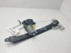 ELEVALUNAS TRASERO IZQUIERDO VOLVO XC70 