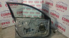 PUERTA DELANTERA IZQUIERDA NISSAN PRIMERA BERLINA (P12) 