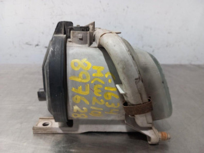 FARO ANTINIEBLA DERECHO, MERCEDES-BENZ, CLASE E (BM 210) BERLINA