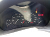 PEUGEOT 206 — автомобиль-донор на запчасти 