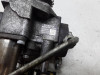 BOMBA INYECCION Opel ASTRA J SPORTS TOURER 