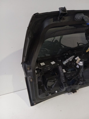 PORTON TRASERO, PEUGEOT, 3008