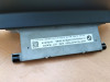 PANTALLA MULTIFUNCION BMW SERIE 7 (G11/G12) 