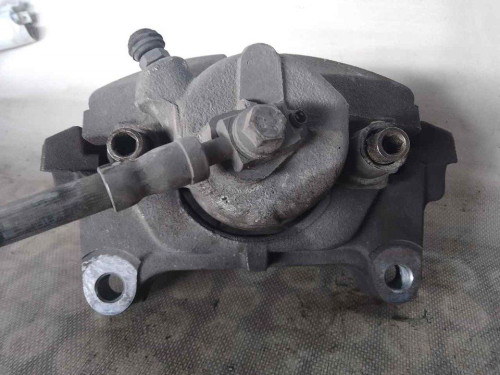 PINZA DE FRENO DELANTERA IZQUIERDA VOLKSWAGEN PASSAT BERLINA (362) 