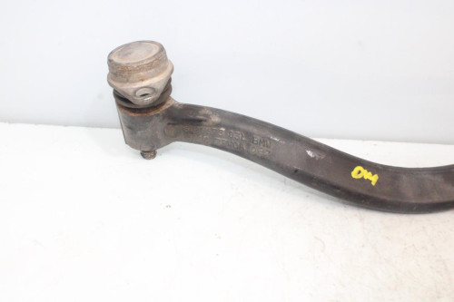 BRAZO SUSPENSION INFERIOR DELANTERO IZQUIERDO 