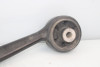 BRAZO SUSPENSION INFERIOR DELANTERO IZQUIERDO 