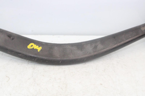 BRAZO SUSPENSION INFERIOR DELANTERO IZQUIERDO 