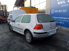 VOLKSWAGEN GOLF IV BERLINA (1J1)(10.1997) — vehículo donante para recambios 