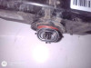  FARO ANTINIEBLA DERECHO OPEL ASTRA K BERLINA 5P 