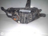  FARO ANTINIEBLA DERECHO OPEL ASTRA K BERLINA 5P 