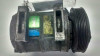  COMPRESOR AIRE ACONDICIONADO VOLVO S70 BERLINA 