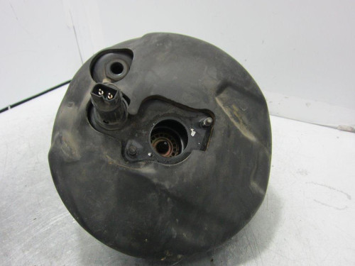  SERVOFRENO, BMW, SERIE 3 BERLINA (E36) 