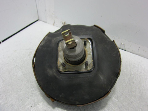  SERVOFRENO, BMW, SERIE 3 BERLINA (E36) 
