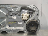  ELEVALUNAS DELANTERO IZQUIERDO FORD FOCUS BERLINA (CAP) 