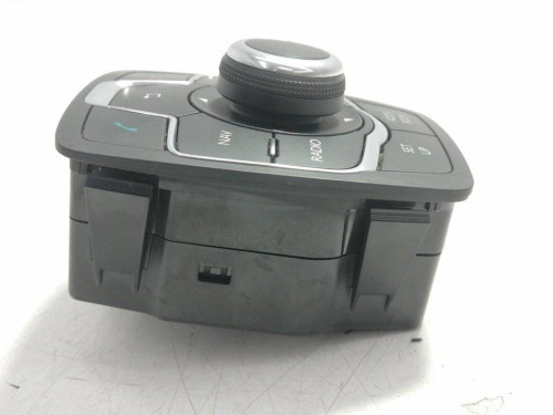  MANDO MULTIFUNCION PEUGEOT 508 SW 
