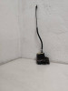  CERRADURA PUERTA DELANTERA DERECHA Renault CLIO II FASE II (B/CB0) 