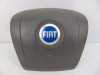  AIRBAG DELANTERO IZQUIERDO Fiat DUCATO 3 CAMIÓN 33 