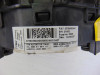  AIRBAG DELANTERO IZQUIERDO Fiat DUCATO 3 CAMIÓN 33 
