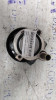  BOMBA DIRECCION RENAULT LAGUNA II (BG0) 