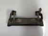  MANETA EXTERIOR TRASERA DERECHA Mitsubishi GALLOPER (HYUNDAI)(02.1998) 