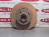  NO IDENTIFICADO Renault SCENIC II (JM) 