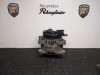  ALTERNADOR, PEUGEOT, 307 (S1)(04.2001) 
