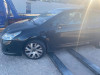  CITROEN C4 BERLINA 