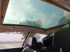  CITROEN C4 BERLINA 
