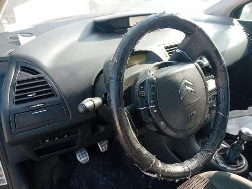  CITROEN C4 BERLINA 
