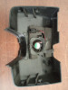 NO IDENTIFICADO Land Rover RANGE ROVER EVOQUE 