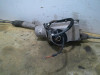 CREMALLERA DIRECCION Citroen C3 