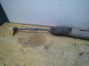 CREMALLERA DIRECCION Citroen C3 