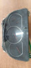 CUADRO INSTRUMENTOS Suzuki GRAND VITARA 5-PUERTAS (SQ/FT) 