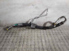 TUBOS AIRE ACONDICIONADO BMW SERIE 3 BERLINA (E90) 